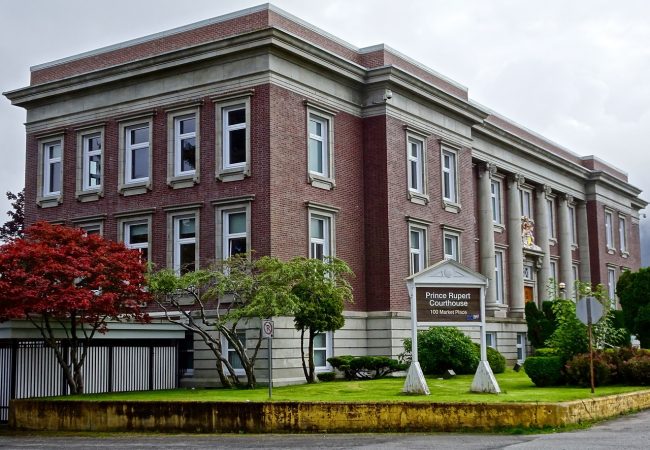 building, court house, prince rupert-1651012.jpg