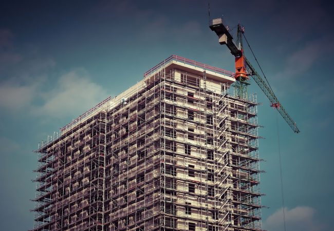 building, to build, framework-1210677.jpg