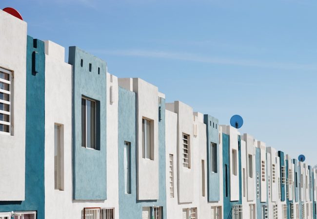 house, home, urban-2375119.jpg