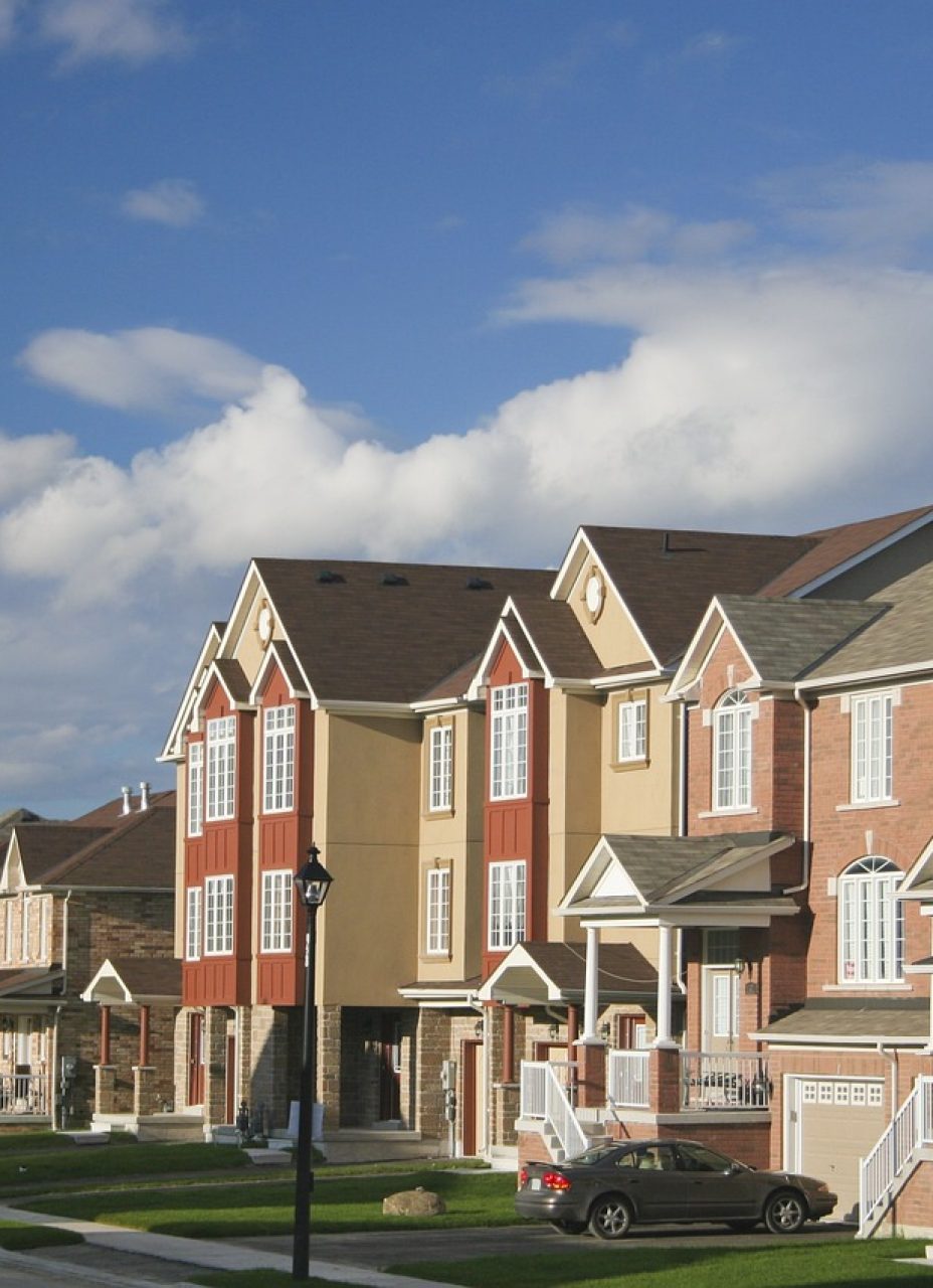 house, townhouse, building-2683861.jpg