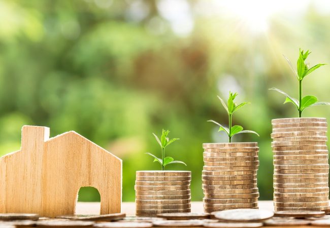 money, home, coin-2724235.jpg