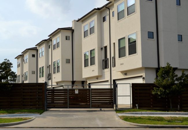 real-estate, for rent, rented-3297625.jpg