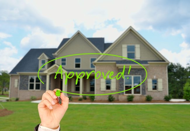 real estate, house, laptop wallpaper-7075492.jpg