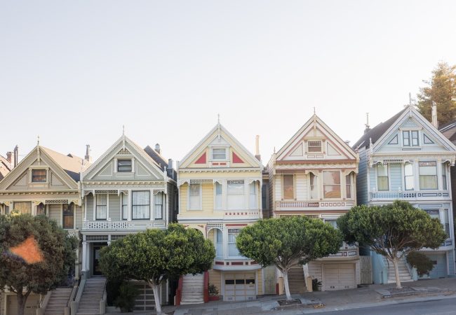 san francisco, skyline, house-4674351.jpg