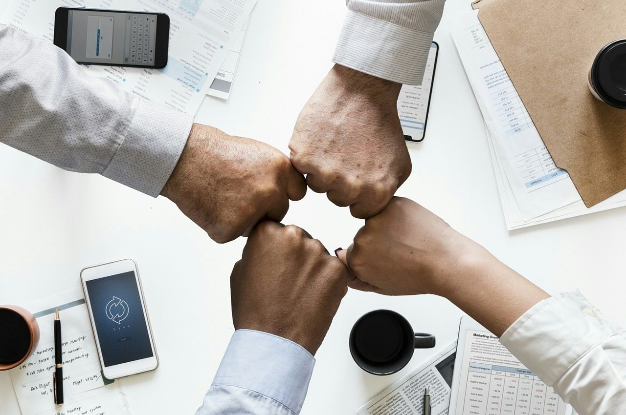 teamwork, cooperation, business-3309829.jpg