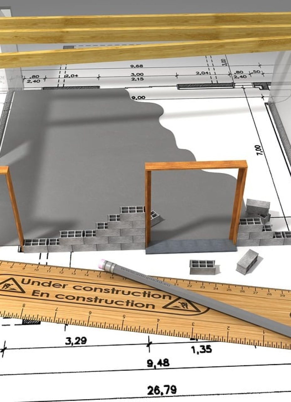 works, plan, construction site-3480187.jpg